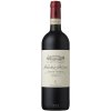 ANTINORI Marchese Antinori Chianti Classico Riserva, 0,75l