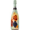 APRIL Cava Sparkling Alc. Free, 0,75l
