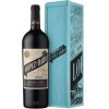 LOPEZ DE HARO Rioja Crianza Magnum, 1,5l