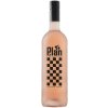 LE PLAN Vermeersch GP Grenache Rosé, 0,75l
