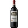 CHATEAU MARTINET St. Emilion Grand Cru, 0,75l