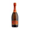 CIODET Extra Dry Gelmo Valdobbiadene Prosecco Superiore DOCG, 0,75l