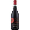 TERRE DA VINO Appassimento Surpas, 0,75l