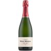MONT MARCAL Cava Semi Seco, 0,75l