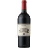 LOREDAN GASPARINI IGT Colli Trevigiani Malbec, 0,75l