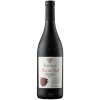 BEL COLLE Piemonte Rosso Passo del Gallo, 0,75l
