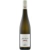 JOSEF DOCKNER Krems Grüner Veltliner, 0,75l