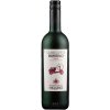 TRATTORIA ITALIANA Sangiovese - Primitivo IGT Puglia, 0,75l