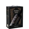 CIELO Primasole Primitivo Puglia BIB, 3,0l