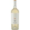 VIGNETI DEL SALENTO I Muri Bianco, 0,75l