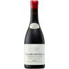 EL PACTO Rioja de Cardenas Valdechuecas, 0,75l
