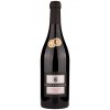 CONTE DI CAMPIANO Sangiovese IGT, 0,75l