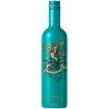 FISH WIVES CLUB Octavias Sinfull Secret Chenin Blanc, 0,75l