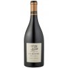 LA BAUME Saint Genies Petit Verdot, 0,75l