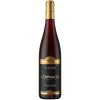 WOLFBERGER Pinot Noir d'Alsace, 0,75l