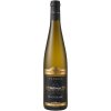 WOLFBERGER Pinot Blanc Signature, 0,75l