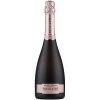 BISCARDO Extra Dry Prosecco DOC, 0,75l