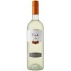 CIELO Sauvignon Blanc IGT Veneto, 0,75l