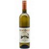 VINO DIOUS Pinot Blanc 2021, 12,50%, 0,75l