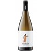 A&D WINES Monólogo Malvasia Fina Branco, 0,75l