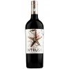 JUAN GIL Intruso Jumilla Monastrell Joven, 14,50%, 0,75l TRIVINO