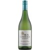 BON COURAGE Sauvignon Blanc The Gooseberry Bush, 0,75l