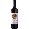 BOUSQUET Gaia Malbec (BIO), 0,75l
