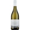 Moroki Sauvignon Blanc – aromatické víno z Marlborough s tropickým ovocím a sviežou, šťavnatou chuťou