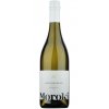 MOROKI WINES Sauvignon Blanc, 13,00%, 0.75l TRIVINO