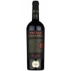 VARVAGLIONE Primitivo di Manduria Papale DOP, 0,75l