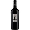 CANTINE SAN MARZANO Negroamaro F, 0,75l