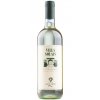 CANTINA SANTADI Villa Solais Vermentino, 0,75l