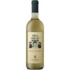 CANTINA SANTADI Villa Solais Vermentino, 0,75l