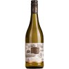 DOUGLAS GREEN BELLINGHAM Oude Kaap Reserve Sauvignon Blanc, 0,75l