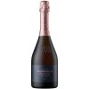 MONT MARCAL Cava Extremarium Rosado (BIO), 0,75l