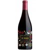 DOMAINES PAUL MAS Le X Mas Rouge, 14,00%, 0,75l TRIVINO