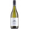MOUNT RILEY Limited Release Sauvignon Blanc, 13,50%, 0,75l TRIVINO