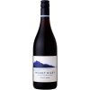 MOUNT RILEY Pinot Noir, 0,75l