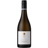 MOUNT RILEY 17 Valley Sauvignon Blanc, 0,75l