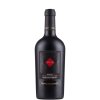 VIGNETI DEL SALENTO Zolla Primitivo - Merlot, 0,75l