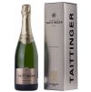 TAITTINGER Champagne Brut FIFA World Cup Qatar Limited Edition , 12,50%, 0,75l TRIVINO