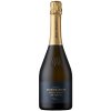 MONT MARCAL Cava Extremarium Reserva (BIO), 0,75l