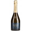 MONT MARCAL Cava Extremarium Reserva BIO, 11,50%, 0,75l TRIVINO