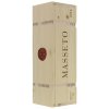 ORNELLAIA Masseto Toscana 2014, 0,75l