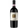 POGGIOTONDO Chianti Superiore DOCG (BIO), 0,75l