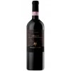 POGGIOTONDO Chianti Riserva DOCG (BIO), 0,75l