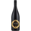 GLOBUS WINE Nerone Primitivo-Negroamaro, 0,75l