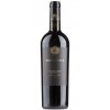 CIELO Primasole Primitivo Puglia IGT, 0,75l