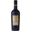 CONTE DI CAMPIANO Primitivo Manduria Riserva, 0,75l