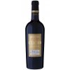 CONTE DI CAMPIANO Primitivo Manduria Riserva, 0,75l